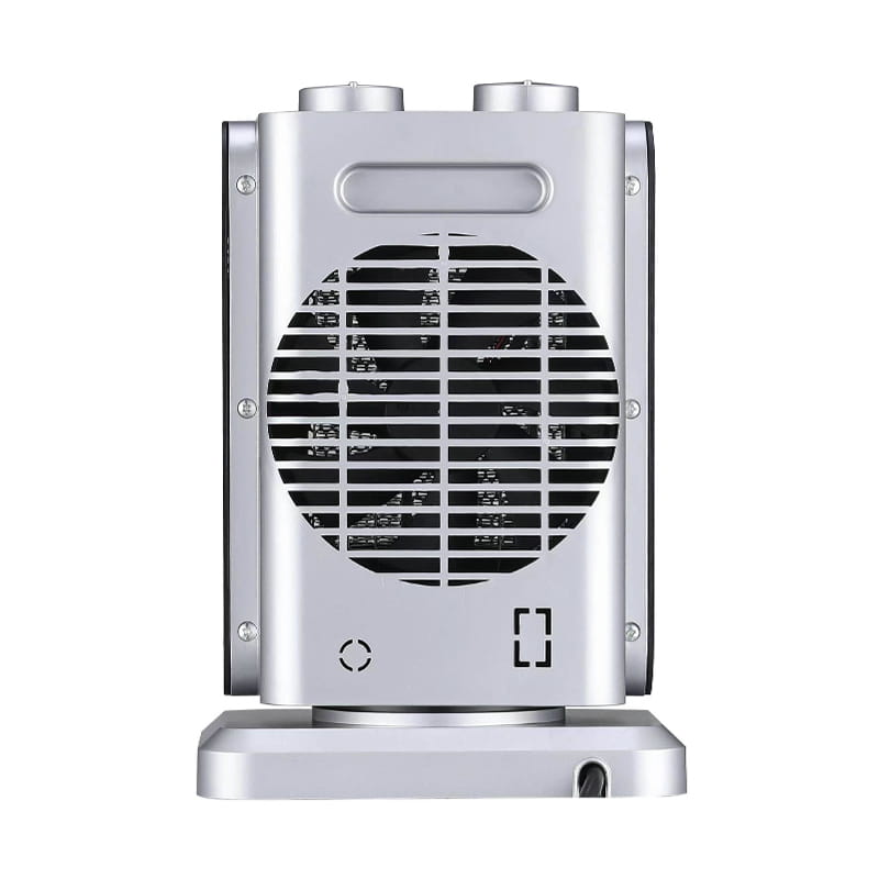 Masaüstü Ofis PTC Hızlı Isıtma Güvenli ve Sessiz Isıtıcı Kullanın Masaüstü Ofis PTC Hızlı Isıtma Güvenli ve Sessiz Isıtıcı Kullanın