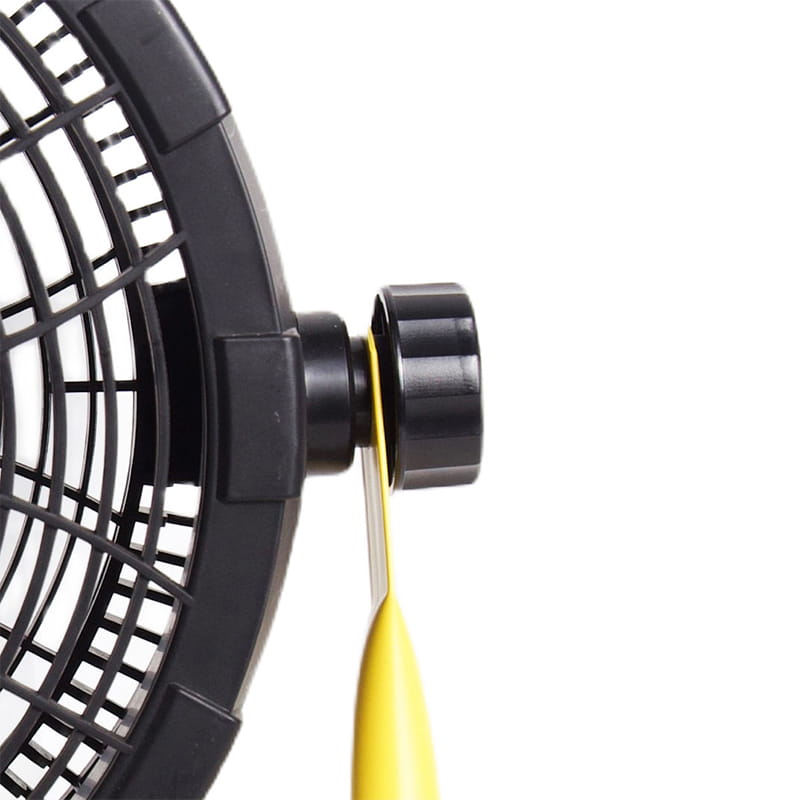 FD-1001L açık hava kamp fanı FD-1001L açık hava kamp fanı