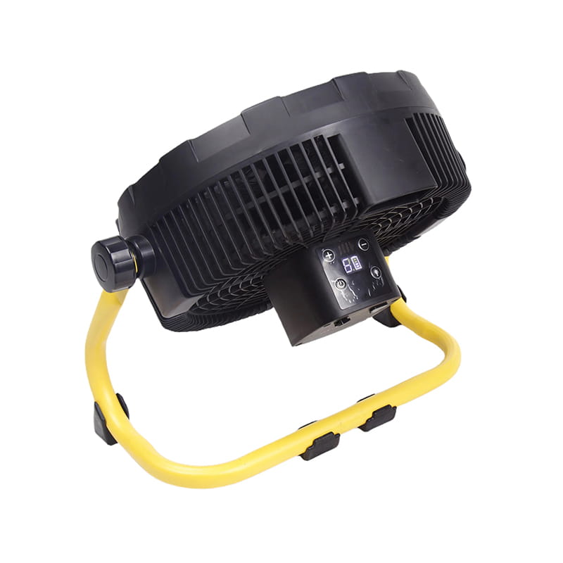 FD-1001L açık hava kamp fanı FD-1001L açık hava kamp fanı